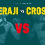 Nueraji vs Crosbie Prediction
