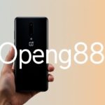 Opang88