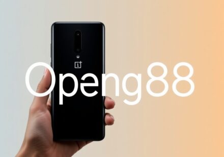 Opang88