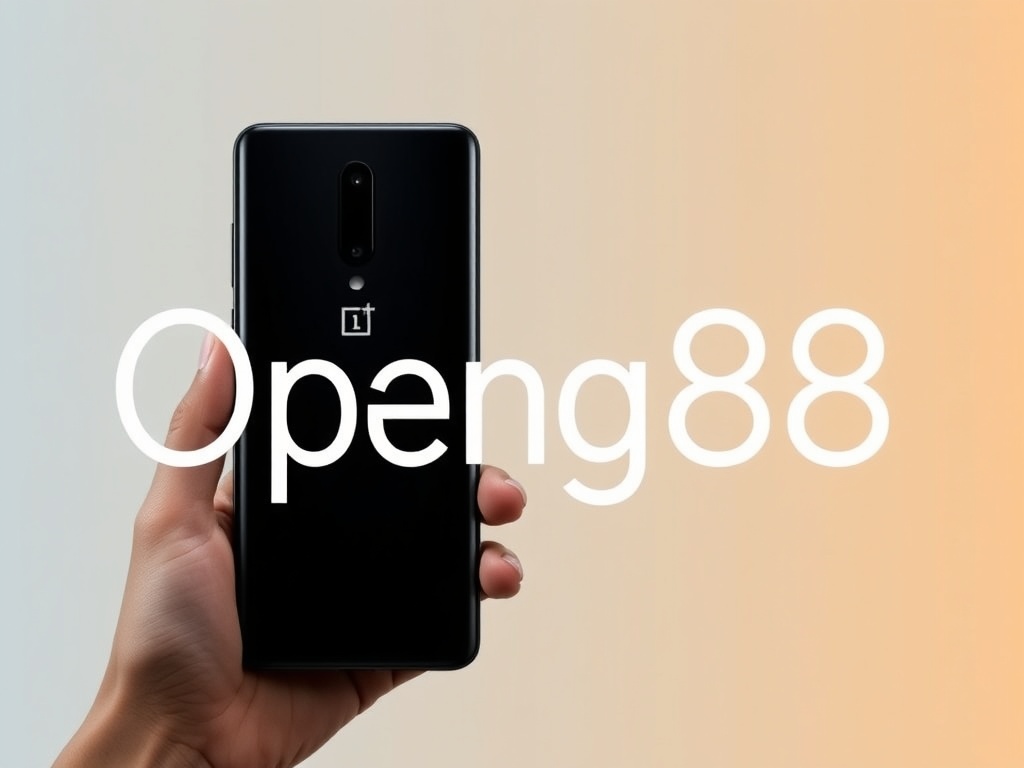 Opang88: The Ultimate Guide to Understanding Its Two Meanings
