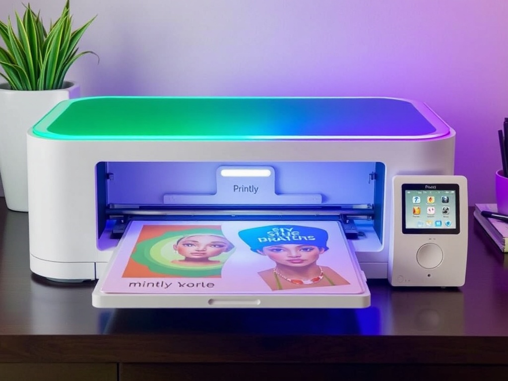 Printely Review 2026: The Ultimate All-in-One Home & Business Printing Solution