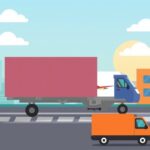 servicio inmediato nacional