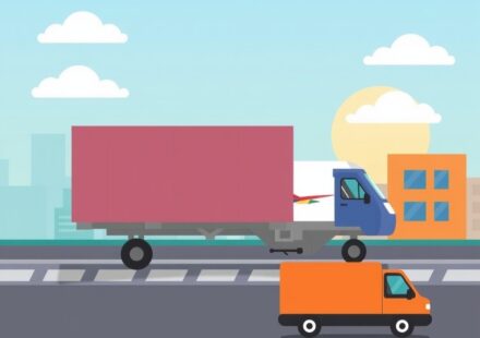 servicio inmediato nacional