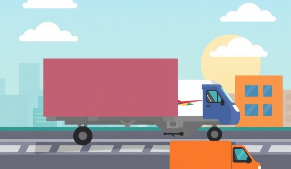 servicio inmediato nacional