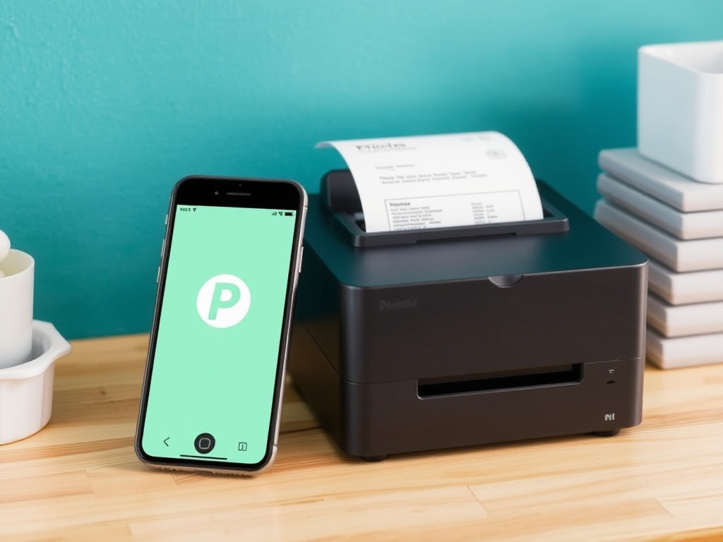 Printely: The Ultimate Guide to Smart Printing Solutions