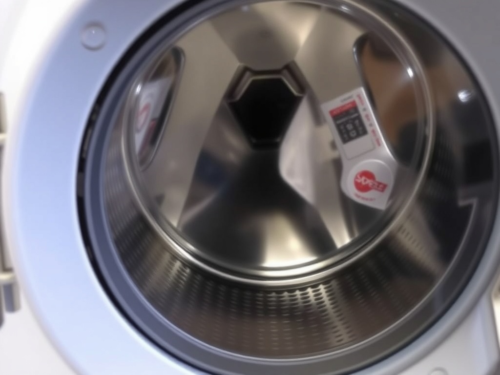 Speed Queen Washer: Is the “King of Laundry” Worth the Hype (and the Price)?