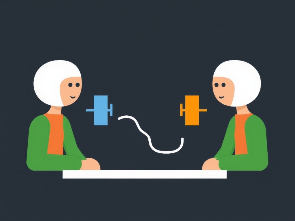 The Art of Switching 2nd: A Comprehensive Guide