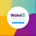 WakeID Portal