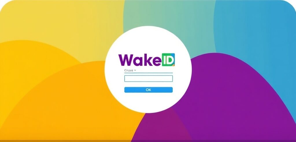 The Ultimate Guide to the WakeID Portal: Your Gateway to WCPSS Digital Learning