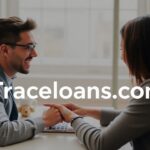 Traceloans-com