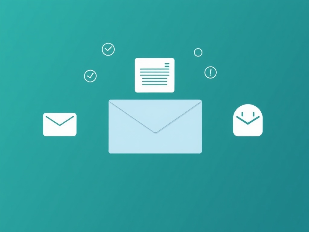 Trucofax: Modern Secure Document Delivery