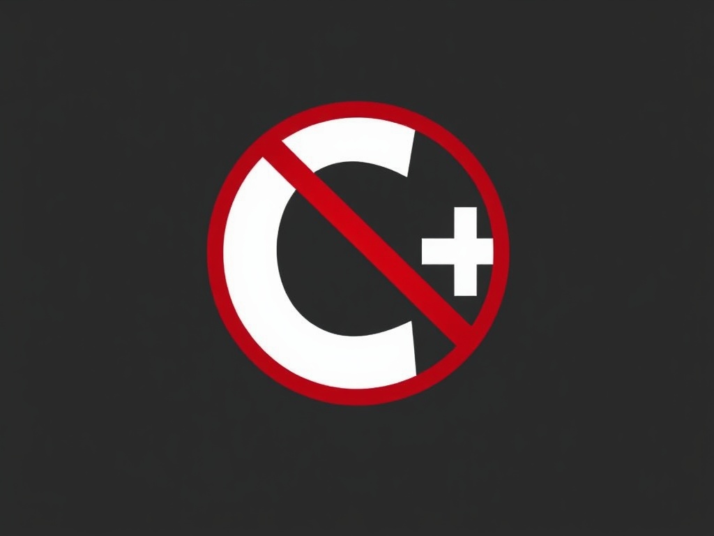 What Is Unbanned G+? Two Meanings Explained