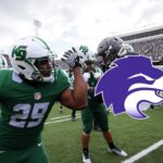und vs kansas state