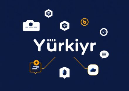 Yürkiyr