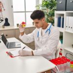 How to Pass the PTCB Exam on Your First Try