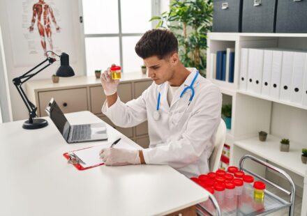 How to Pass the PTCB Exam on Your First Try