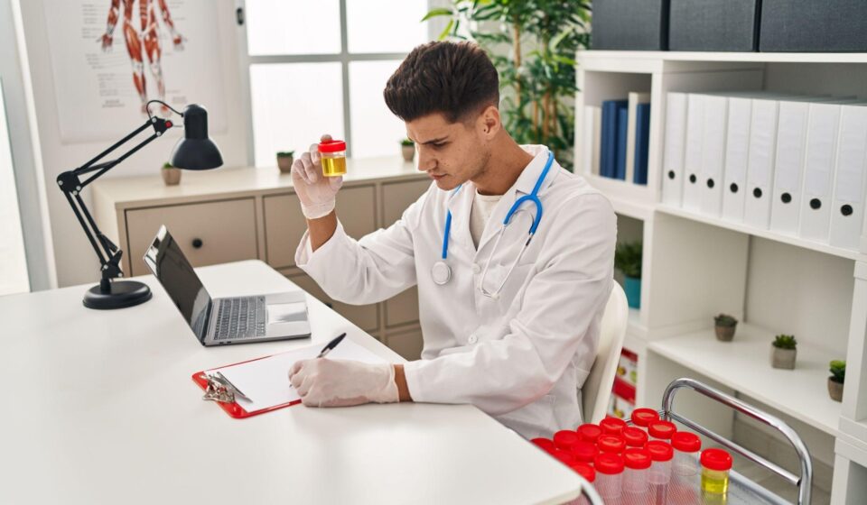 How to Pass the PTCB Exam on Your First Try