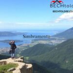 Simbramento