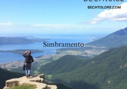 Simbramento