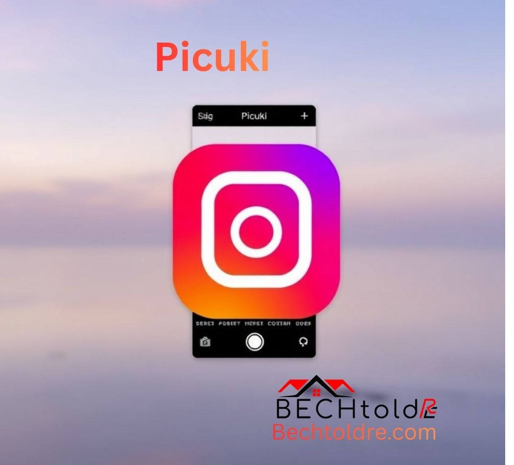 The Ultimate Guide to Picuki: Features, Privacy, and Top Alternatives in 2026