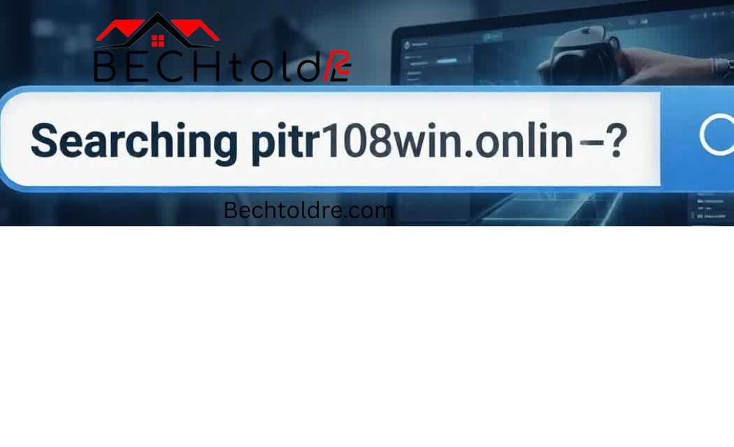 Petir108win.online -