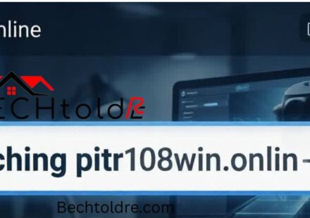 Petir108win.online -
