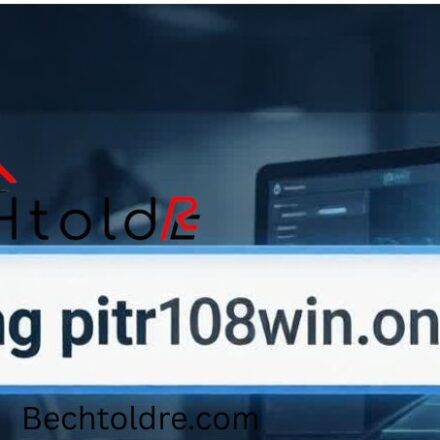 Petir108win.online -