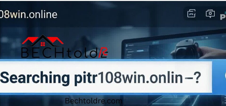 Petir108win.online -