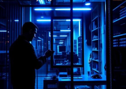 Probationary Engineer