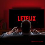letflix