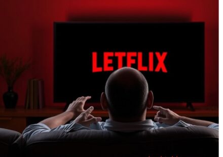 letflix