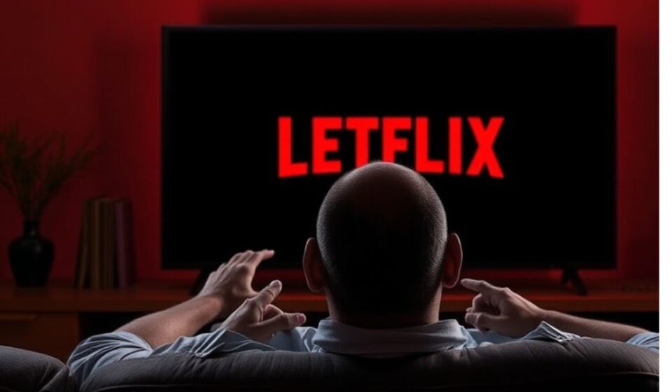letflix