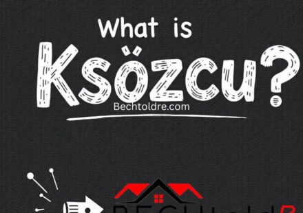 Ksözcü