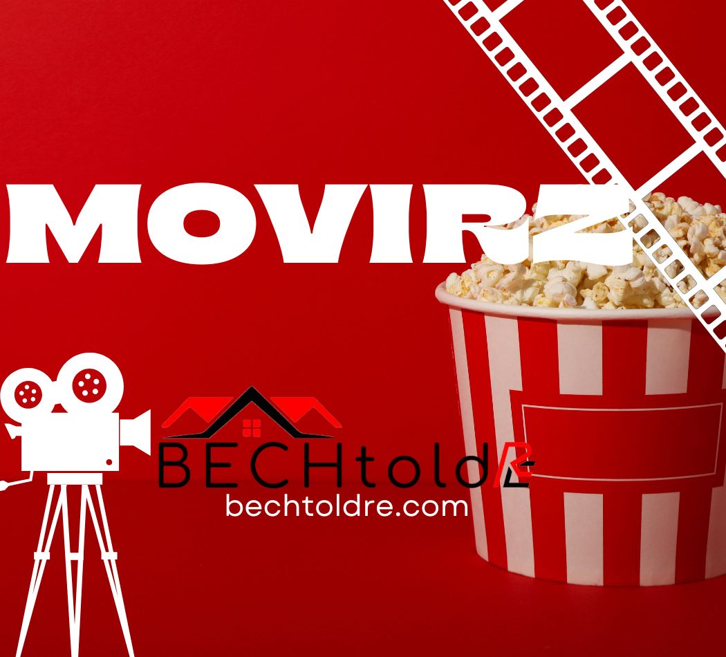 Movirz: The Complete Guide to the Interactive Movie Platform Taking Over 2026