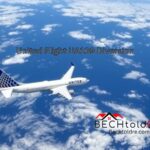 United Flight UA109 Diversion