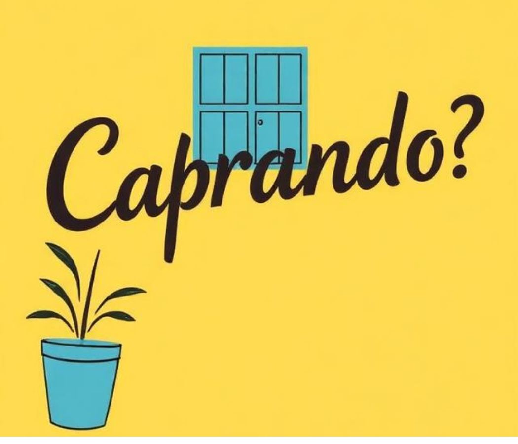 What is Cabrando? Uncovering the Many Meanings of a Fascinating Word