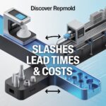 RepMold