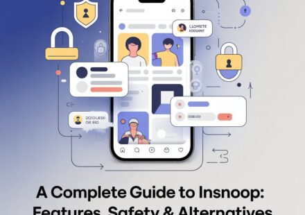 insnoop