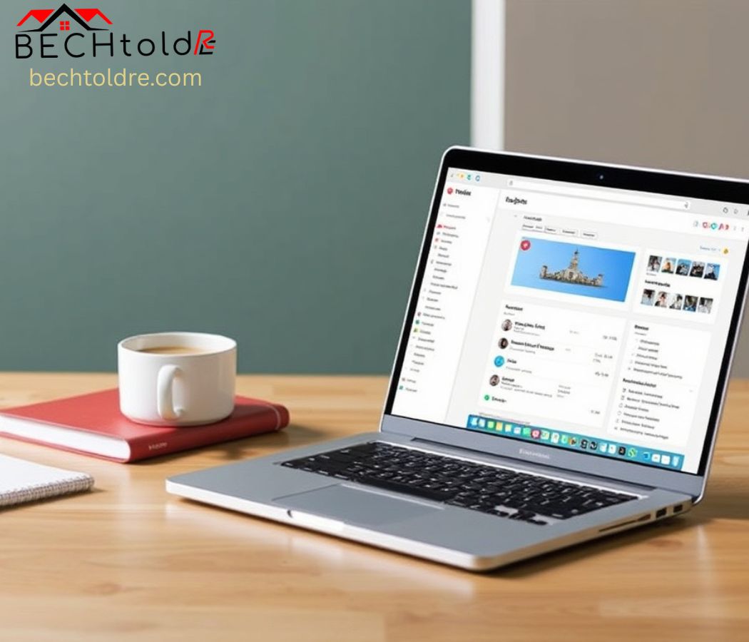 Puzutask com Review: Is This the Productivity Tool You’ve Been Missing?