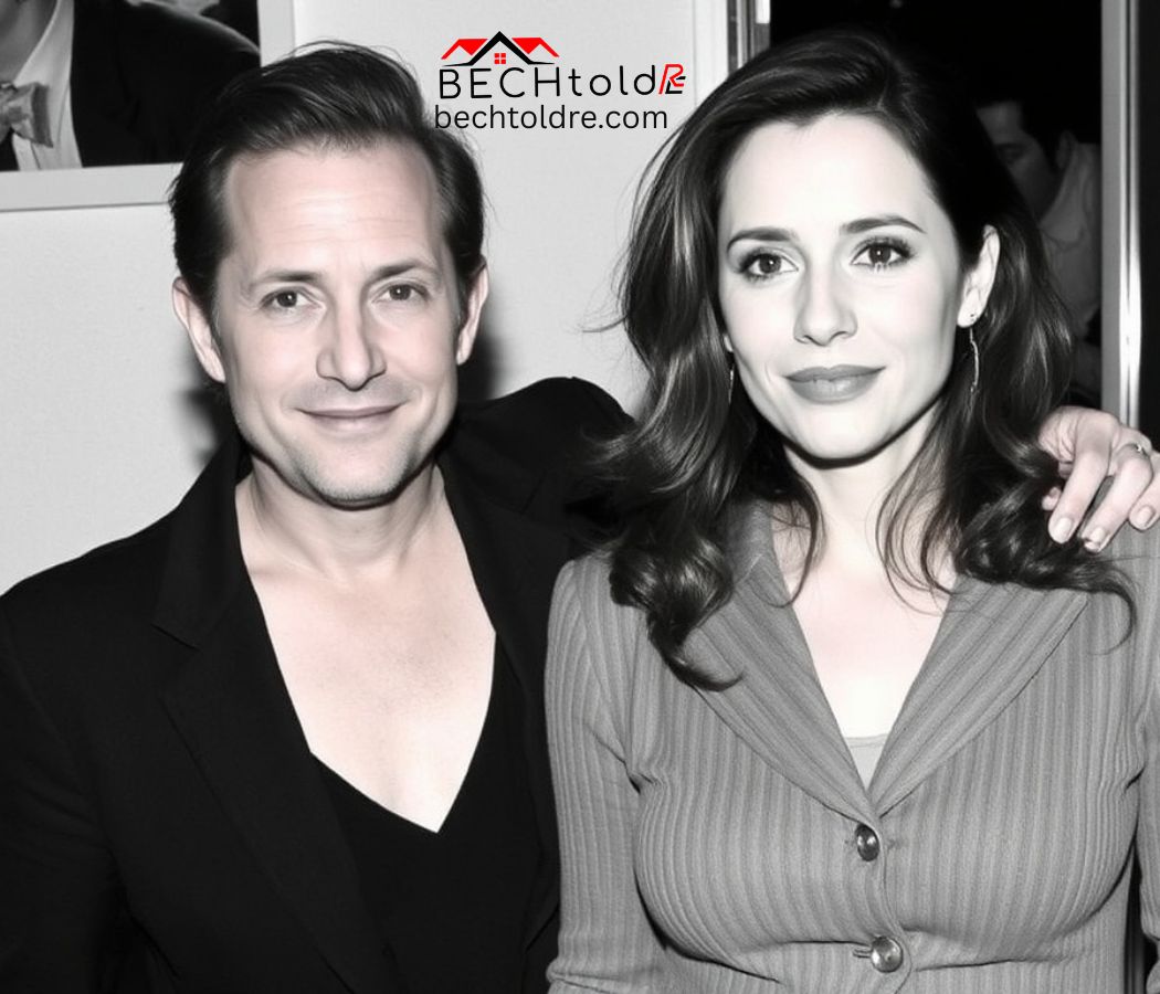 Who is Tiffany Pesci? The Truth About Joe Pesci’s Mysterious Daughter