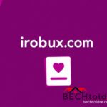 irobux.com redeem