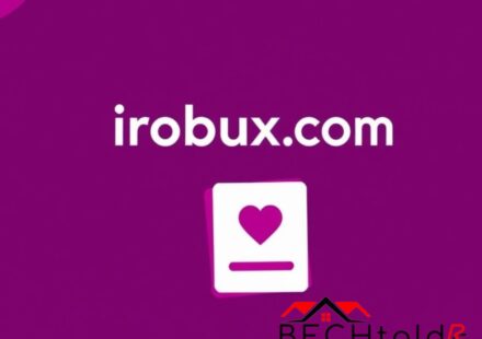 irobux.com redeem