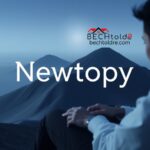 Newtopy