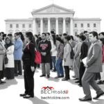 judge orders 12000 refugees