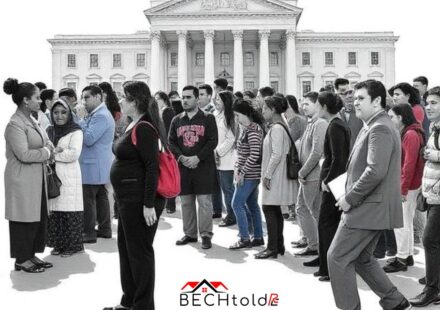 judge orders 12000 refugees