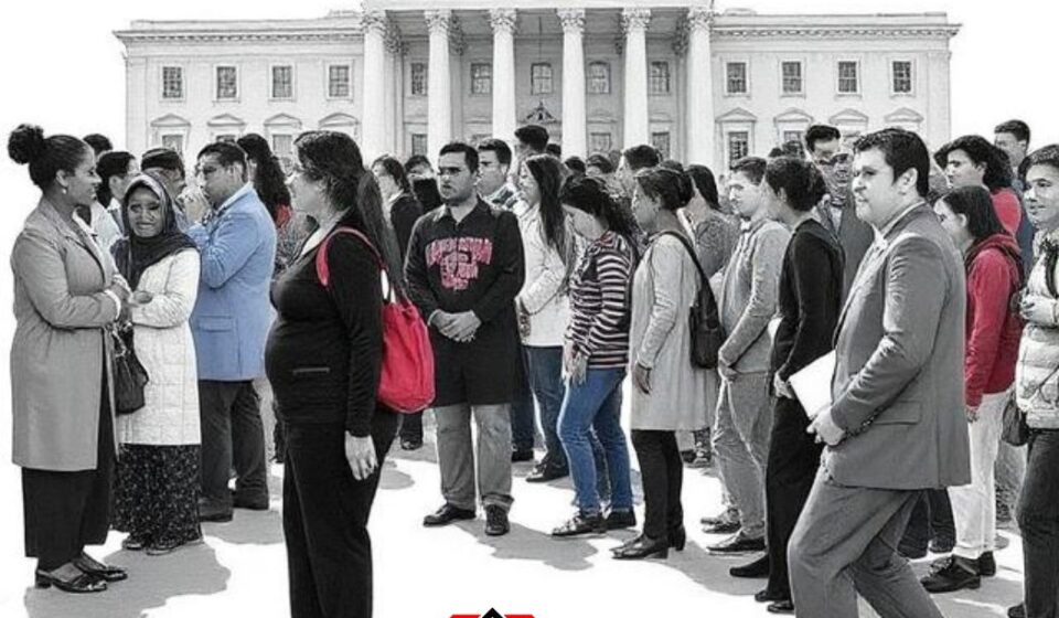 judge orders 12000 refugees