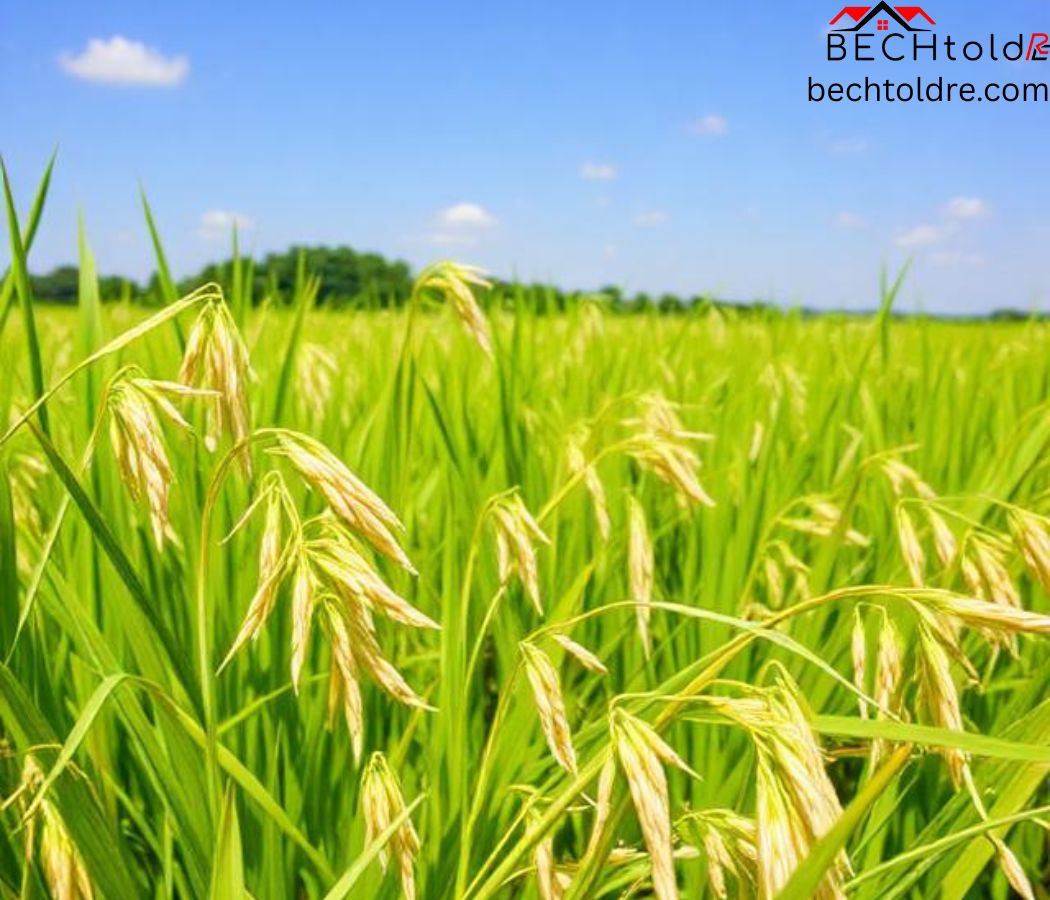 Rice Purity Test Decoded: The Viral 100-Question Quiz That’s More Than Just a Score