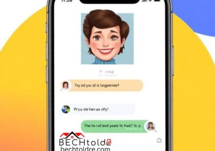 chatpic