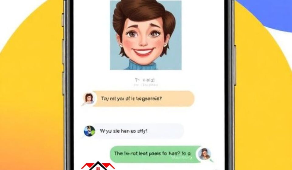 chatpic