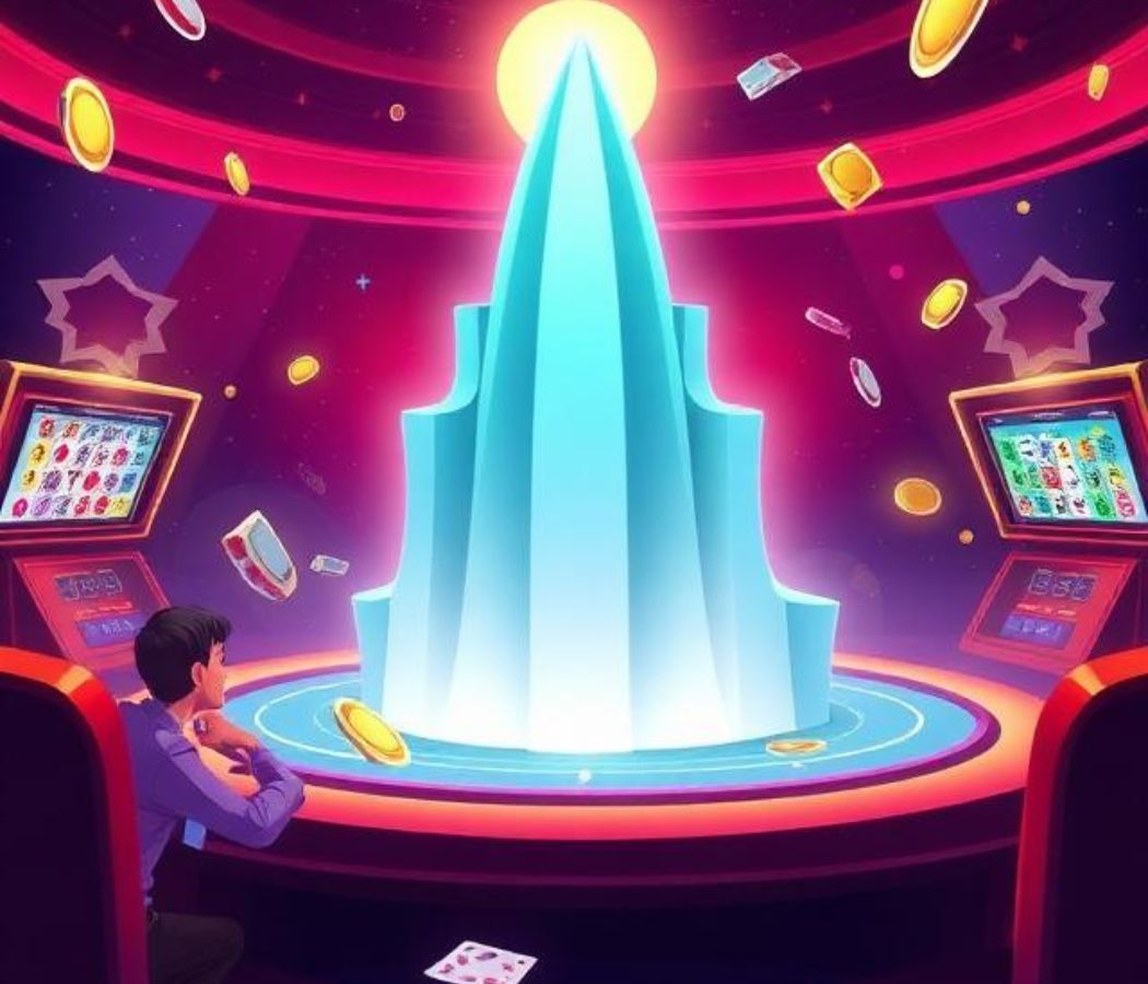 JupiterQQ – Is It Safe? Full Platform Review